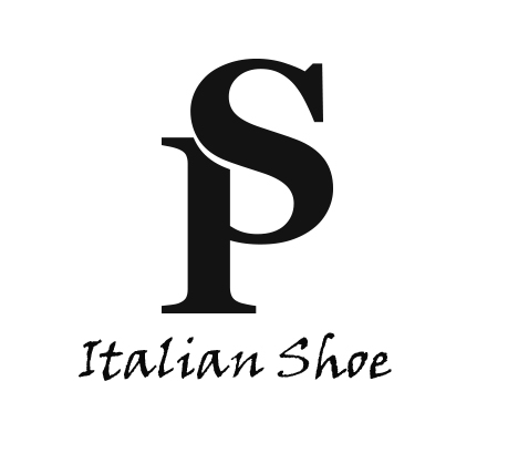Italian Handmade Shoes